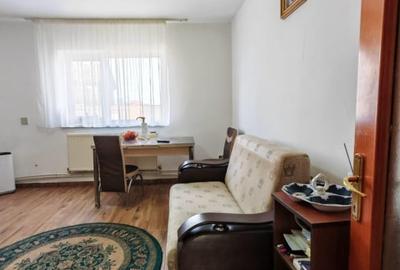 Casa de vanzare Mangalia, zona de case - 4