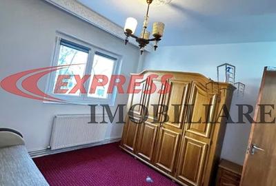 Dristor, Ramnicu Valcea, Centrala - 4