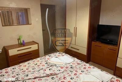 Apartament cu 3 camere decomandat în Nord - 4