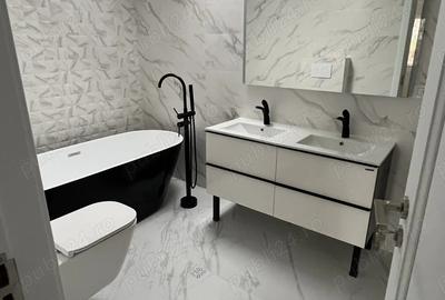 Casa in Mogo?oaia - 3