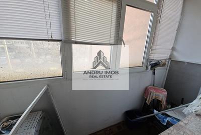 Apartament cu 3 camere decomandat în Dristor - 11