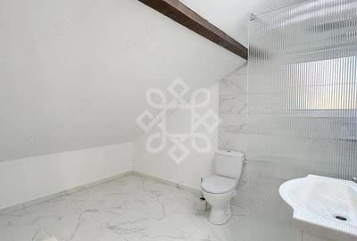 Spațiu comercial, de 104 mp, în Centura - 10