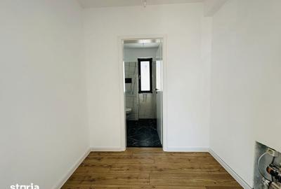 Casă cu 5 camere cu Teren 370 Mp în Central - 13