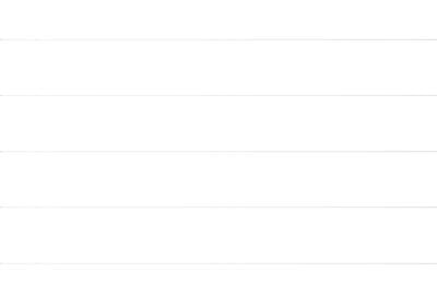 Garsonieră decomandată în Valea Lupului - 1