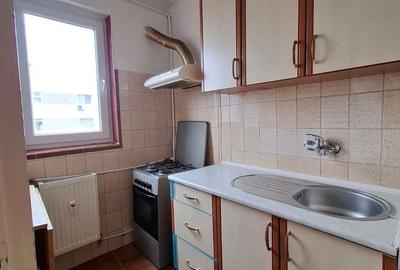 Garsonieră, mobilată în Cotroceni - 4