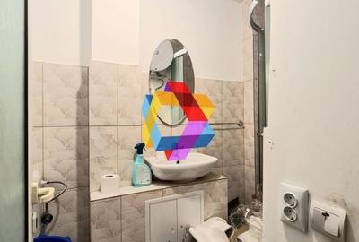 Spatiu comercial de închiriat Brasov - 100 mp # spatii-comerciale-brasov.ro - 9