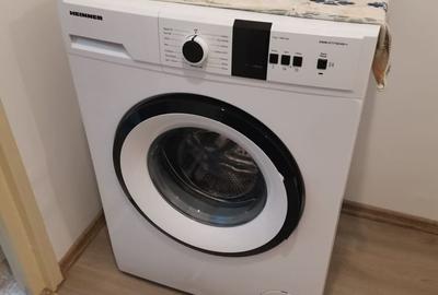 Apartament cu 3 camere decomandat în Iancului - 2