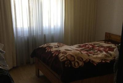 Apartament Drumul Taberei(Bdul.1 Mai),decomandat,liberabil imediat. - 6