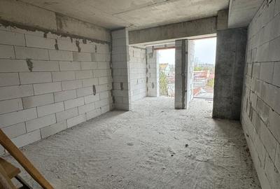 BLOC NOU- ABATOR , COMISION 0% - 3