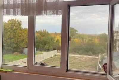 Apartament cu 2 camere decomandat în Central - 6