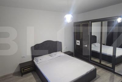 Casă cu 4 camere în Leamna de Jos - 13