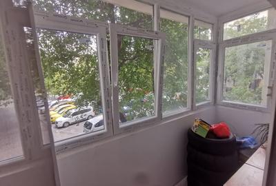 Apartament 3 Camere|Chisnau|Diham|Basarabia - 12