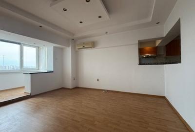 Decebal – Duplex lux cu 4 camere, etajele 6 si 7,  complet renovat, 122 mp utili - 4