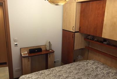 2 camere Arcul de Triumf - 9