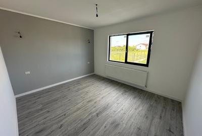 Casa 3 camere, 100 mp utili, de vanzare - 2