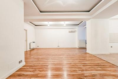 Apartament 3 camere zona Aviatiei – 99 mp, terasa, PARCARE disponibila - 15