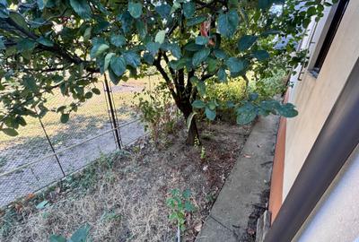 Casa individuala P+1+M amplasata pe un teren de 1612 mp. - 47