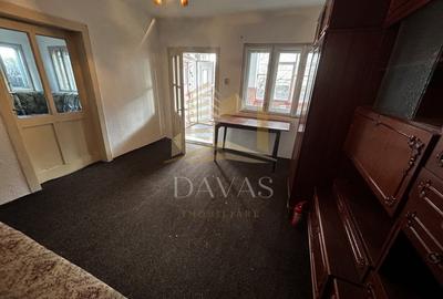 Casă individuală cu 3 camere cu Canalizare în Someșeni - 7