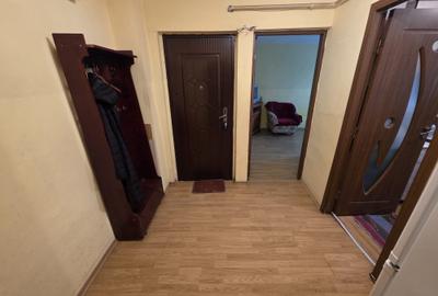 Apartament cu 3 camere în Dacia - 8