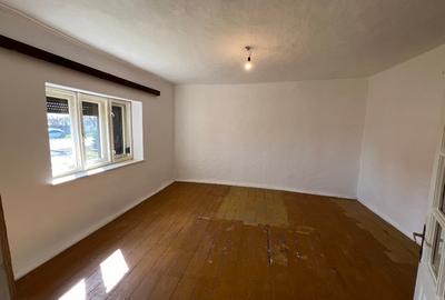 Casă individuală cu 5 camere cu Teren 1681 Mp în Birda - 5