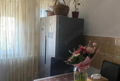 Apartament cu doua camere, zona ultracentrala - 6