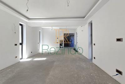 VIDEO ||| Vila Noua Sisesti | 4 camere | Curte libera 211 mp - 4