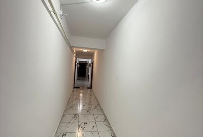 Apartament cu 2 camere decomandat, mobilat în Militari - 13