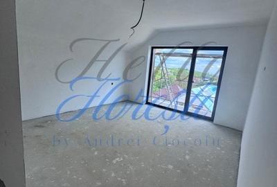 Casa 4 camere, 130, Zona Feleacu - 9