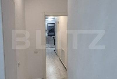 Apartament 3 camere, 79 mp, zona Bucium - 12