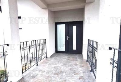 For Sale Casa Vlasiei/Livada si curte generoasa - 5