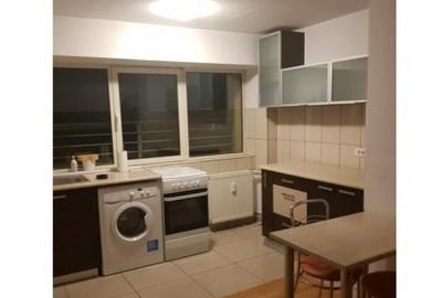 Bdul. Unirii, Ap.2 cam.Stradal. - 3