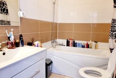 Apartament 2 camere Amurgului, 7 minute metrou Dimitrie Leonida - 4