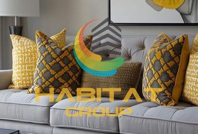 Apartament cu 2 camere decomandat în Apărătorii Patriei - 12