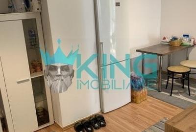 Apartament cu 2 camere decomandat, mobilat în Colentina - 4