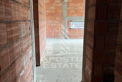 Casa individuala cu 4 camere si teren de 670 mp, Parta, c... - 2