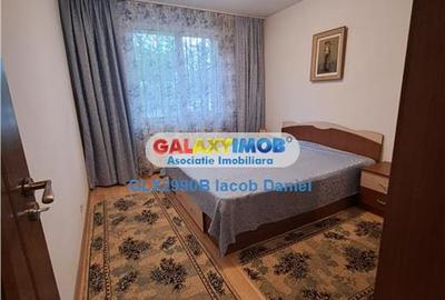 Apartament cu 4 camere decomandat, mobilat în Pantelimon - 5