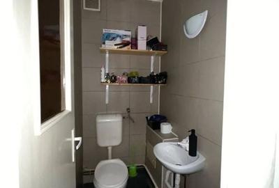 Apartament 1 camera Tudor,  Fortuna, 39mp - 5