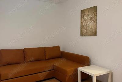 Garsonieră decomandată în Basarabia - 1