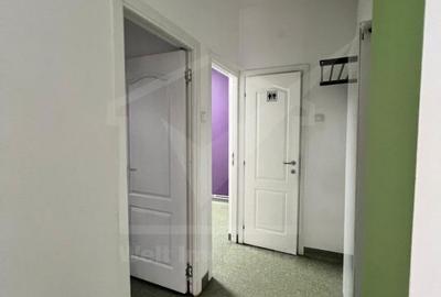 Spațiu comercial, de 55 mp, în Someșeni - 4