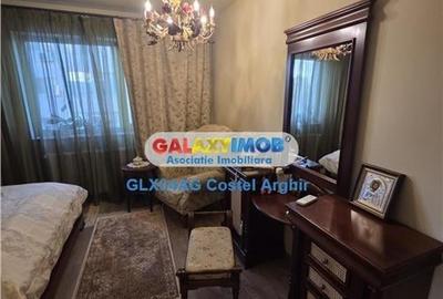 Vindem ap de lux , 2 cam Calea Bucuresti - 12