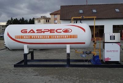 Spațiu comercial, de 184 mp, în Central - 2