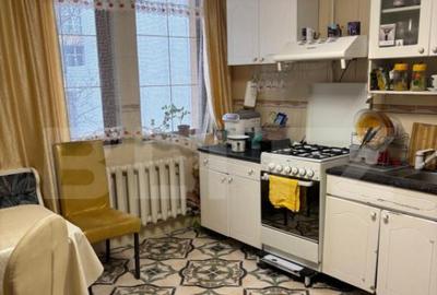 Casa 180 mp utili | Obcini, Suceava | Vad pietonal | Ideal? - 3