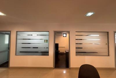 Spațiu de Birouri Exclusivist - Petre Ispirescu | Parcare Inclusă x2! - 18