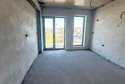Vanzare  - Casa- Vila - Prelungirea Ghencea - Gladiolelor - teren 572mp - 330000 - 15