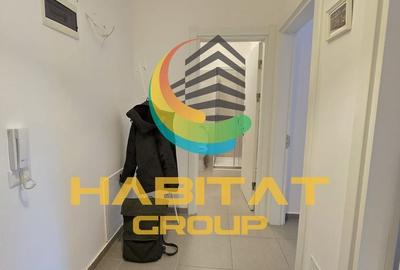 Inchiriere garsoniera la 9 minute de metrou - 4