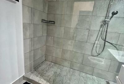 Dristor 5 Min.Metrou Apartament Lux Primii Chiriasi - 2