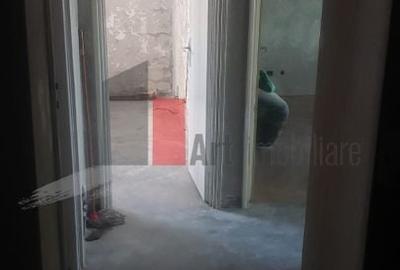 Apartament 2 camere - Giurgiului - 4