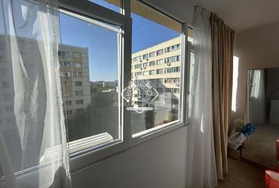 Apartament 3 camere complet renovat | 5 min metrou Obor | 70mp - 3