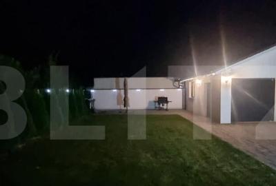 Casa perfecta pentru familia ta: casa individuala, 174mp - 30