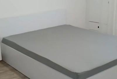 Apartament cu 2 camere semidecomandat în Central - 12